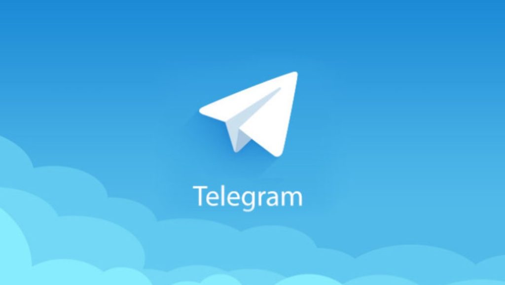 telegram是什么？
