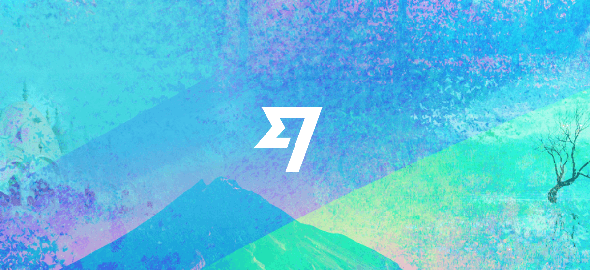 Wise手续费调整内幕：节省成本的最佳转账方式