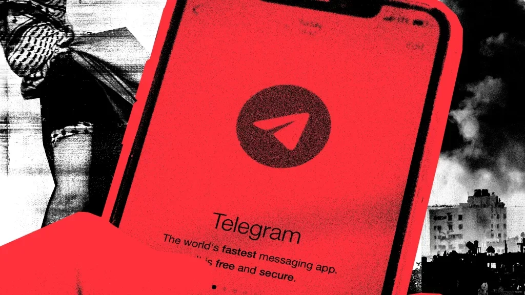 Telegram被下架怎么办？