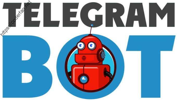 如何在电报中搜索图片？步骤详解