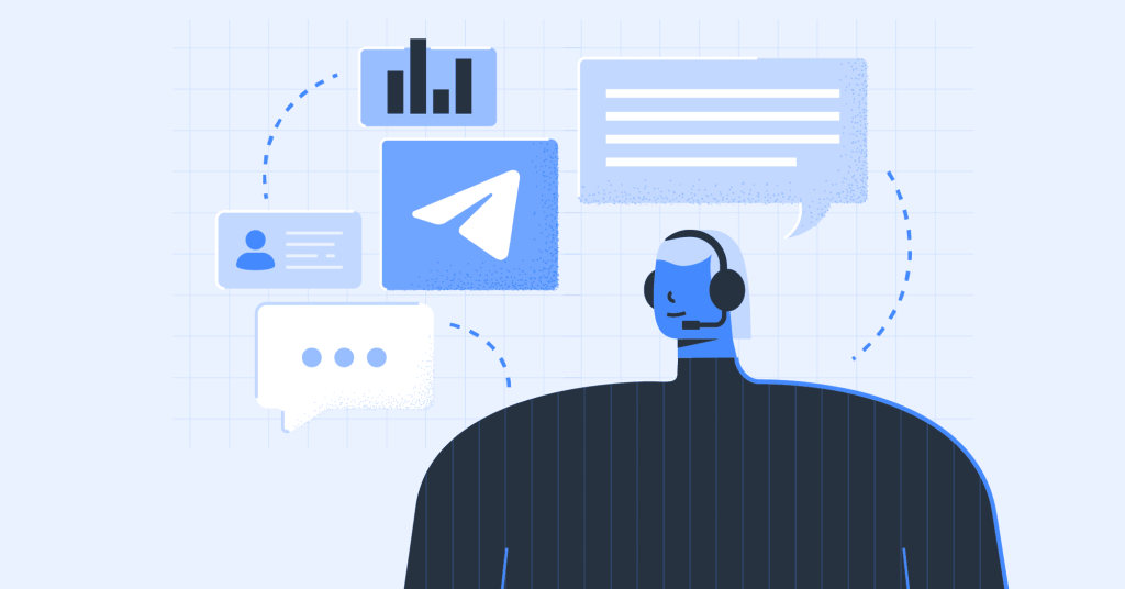 Telegram是否提供电脑版客户端?