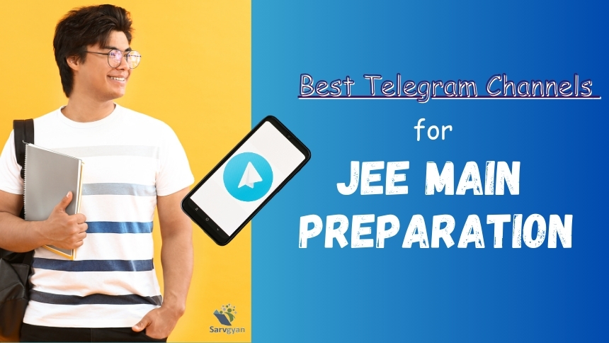 一招教你屏蔽电报好友