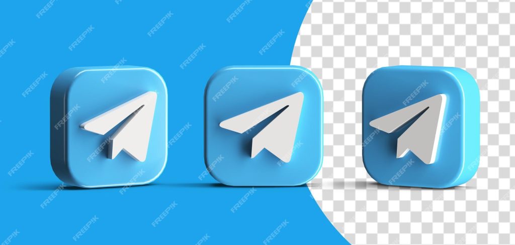 一个号码能绑几个Telegram
