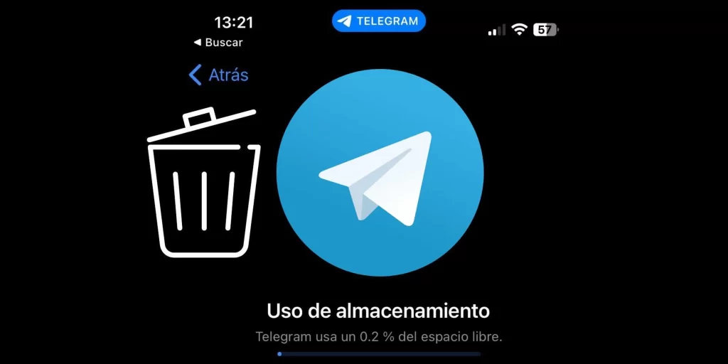 电报在国内怎么下载安装