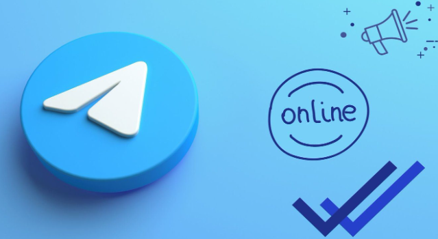 电报频繁要验证码原因