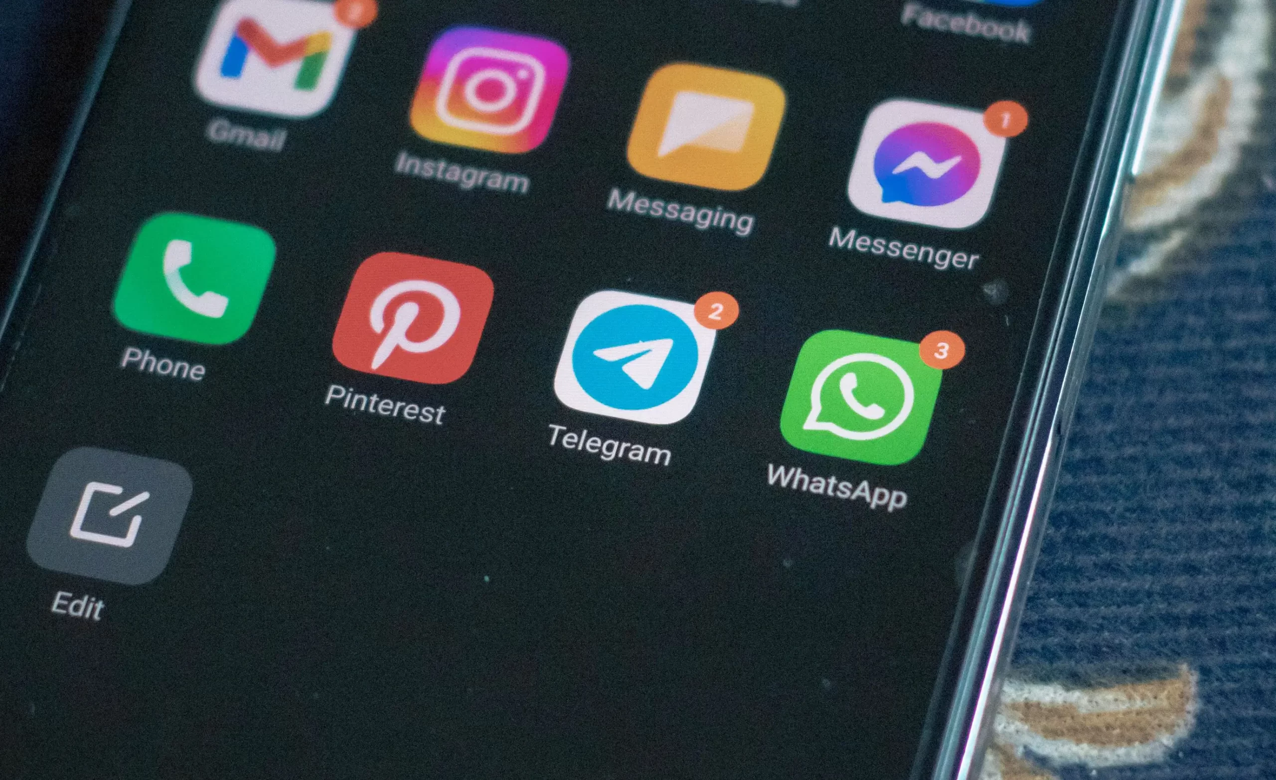 电报频繁要验证码原因