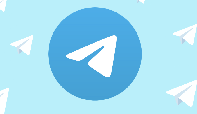 Telegram通讯录权限怎么开