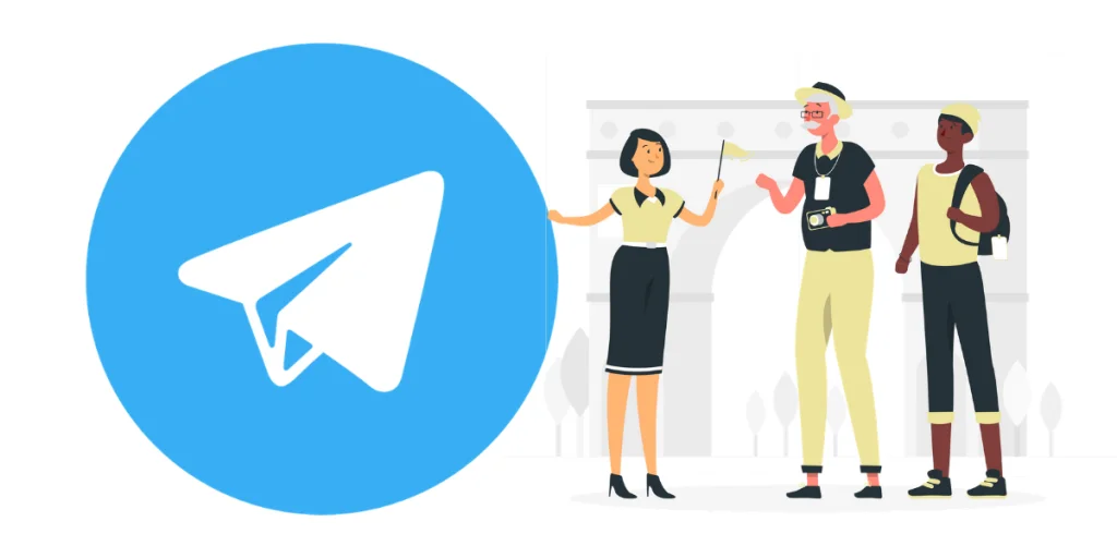 TG群公告在哪设置